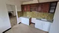 Maison a vendre Gorron 53120 Mayenne 53 60 m2 4 pièces 53000 euros 2898 005