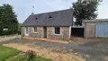 Maison a vendre Gorron 53120 Mayenne 53 60 m2 4 pièces 53000 euros 2898 006