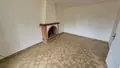Maison a vendre Gorron 53120 Mayenne 53 60 m2 4 pièces 53000 euros 2898 007