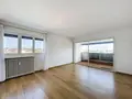 Appartement a vendre Périgueux 24000 Dordogne 24 67 m2 3 pièces 160500 euros 24001/VENT/647 002
