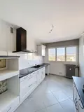 Appartement a vendre Périgueux 24000 Dordogne 24 67 m2 3 pièces 160500 euros 24001/VENT/647 005