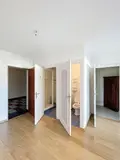 Appartement a vendre Périgueux 24000 Dordogne 24 67 m2 3 pièces 160500 euros 24001/VENT/647 005
