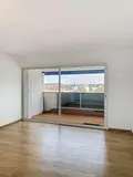 Appartement a vendre Périgueux 24000 Dordogne 24 67 m2 3 pièces 160500 euros 24001/VENT/647 003
