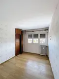 Appartement a vendre Périgueux 24000 Dordogne 24 67 m2 3 pièces 160500 euros 24001/VENT/647 006