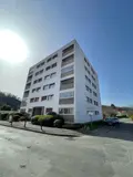 Appartement a vendre Périgueux 24000 Dordogne 24 67 m2 3 pièces 160500 euros 24001/VENT/647 001