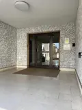 Appartement a vendre Périgueux 24000 Dordogne 24 67 m2 3 pièces 160500 euros 24001/VENT/647 008