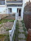 Appartement a vendre Guidel 56520 Morbihan 56 24 m2 1 pièce 125400 euros 29114-158 005