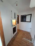 Appartement a vendre Guidel 56520 Morbihan 56 24 m2 1 pièce 125400 euros 29114-158 006