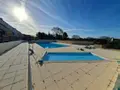 Appartement a vendre Guidel 56520 Morbihan 56 24 m2 1 pièce 125400 euros 29114-158 008