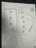 Terrain a batir a vendre Ervillers 62121 Pas-de-Calais 62 699 m2 55000 euros 1/801 001