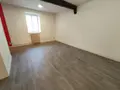 Appartement a vendre Riom 63200 Puy-de-Dôme 63 64 m2 4 pièces 126600 euros 13352/480 003