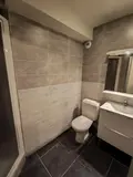 Appartement a vendre Riom 63200 Puy-de-Dôme 63 64 m2 4 pièces 126600 euros 13352/480 004