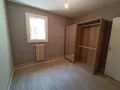 Appartement a vendre Riom 63200 Puy-de-Dôme 63 64 m2 4 pièces 126600 euros 13352/480 007