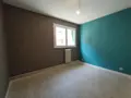 Appartement a vendre Riom 63200 Puy-de-Dôme 63 64 m2 4 pièces 126600 euros 13352/480 008