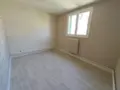 Appartement a vendre Riom 63200 Puy-de-Dôme 63 64 m2 4 pièces 126600 euros 13352/480 007