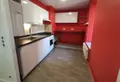 Appartement a vendre Riom 63200 Puy-de-Dôme 63 64 m2 4 pièces 126600 euros 13352/480 001