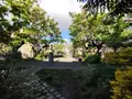 Appartement a vendre Riom 63200 Puy-de-Dôme 63 64 m2 4 pièces 126600 euros 13352/480 010
