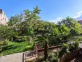 Appartement a vendre Riom 63200 Puy-de-Dôme 63 64 m2 4 pièces 126600 euros 13352/480 001