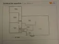 Appartement a vendre Riom 63200 Puy-de-Dôme 63 64 m2 4 pièces 126600 euros 13352/480 002