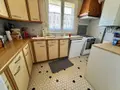 Maison a vendre Cormontreuil 51350 Marne 51 92 m2 5 pièces 241500 euros 51095/187 008