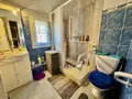 Maison a vendre Cormontreuil 51350 Marne 51 92 m2 5 pièces 241500 euros 51095/187 012