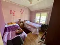 Maison a vendre Cormontreuil 51350 Marne 51 92 m2 5 pièces 241500 euros 51095/187 010