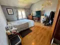 Maison a vendre Cormontreuil 51350 Marne 51 92 m2 5 pièces 241500 euros 51095/187 009