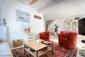 Maison a vendre Dinard 35800 Ille-et-Vilaine 35 80 m2 3 pièces 413960 euros 11772/169 002