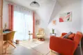 Maison a vendre Dinard 35800 Ille-et-Vilaine 35 80 m2 3 pièces 413960 euros 11772/169 006