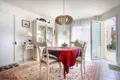 Maison a vendre Dinard 35800 Ille-et-Vilaine 35 80 m2 3 pièces 413960 euros 11772/169 009