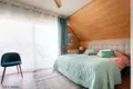 Maison a vendre Dinard 35800 Ille-et-Vilaine 35 80 m2 3 pièces 413960 euros 11772/169 010