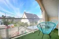 Maison a vendre Dinard 35800 Ille-et-Vilaine 35 80 m2 3 pièces 413960 euros 11772/169 012