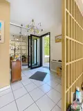 Maison a vendre Boulazac Isle Manoire 24750 Dordogne 24 156 m2 6 pièces 312700 euros 24001/VENT/648 003