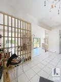 Maison a vendre Boulazac Isle Manoire 24750 Dordogne 24 156 m2 6 pièces 312700 euros 24001/VENT/648 004