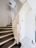 Maison a vendre Boulazac Isle Manoire 24750 Dordogne 24 156 m2 6 pièces 312700 euros 24001/VENT/648 007
