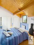 Maison a vendre Boulazac Isle Manoire 24750 Dordogne 24 156 m2 6 pièces 312700 euros 24001/VENT/648 009