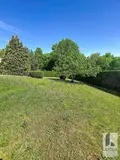 Maison a vendre Boulazac Isle Manoire 24750 Dordogne 24 156 m2 6 pièces 312700 euros 24001/VENT/648 012