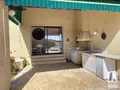 Maison a vendre Boulazac Isle Manoire 24750 Dordogne 24 156 m2 6 pièces 312700 euros 24001/VENT/648 010