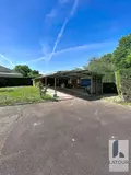 Maison a vendre Boulazac Isle Manoire 24750 Dordogne 24 156 m2 6 pièces 312700 euros 24001/VENT/648 013