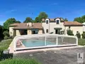 Maison a vendre Boulazac Isle Manoire 24750 Dordogne 24 156 m2 6 pièces 312700 euros 24001/VENT/648 015