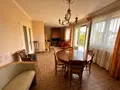 Maison a vendre Villeneuve-sur-Yonne 89500 Yonne 89 149 m2 7 pièces 173000 euros 89062-111 003
