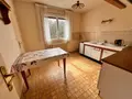 Maison a vendre Villeneuve-sur-Yonne 89500 Yonne 89 149 m2 7 pièces 173000 euros 89062-111 002
