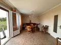 Maison a vendre Villeneuve-sur-Yonne 89500 Yonne 89 149 m2 7 pièces 173000 euros 89062-111 006