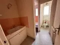 Maison a vendre Villeneuve-sur-Yonne 89500 Yonne 89 149 m2 7 pièces 173000 euros 89062-111 008