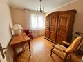 Maison a vendre Villeneuve-sur-Yonne 89500 Yonne 89 149 m2 7 pièces 173000 euros 89062-111 014