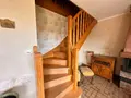 Maison a vendre Villeneuve-sur-Yonne 89500 Yonne 89 149 m2 7 pièces 173000 euros 89062-111 015