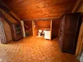 Maison a vendre Villeneuve-sur-Yonne 89500 Yonne 89 149 m2 7 pièces 173000 euros 89062-111 018