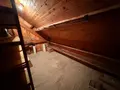 Maison a vendre Villeneuve-sur-Yonne 89500 Yonne 89 149 m2 7 pièces 173000 euros 89062-111 021