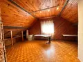 Maison a vendre Villeneuve-sur-Yonne 89500 Yonne 89 149 m2 7 pièces 173000 euros 89062-111 019
