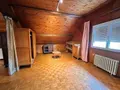 Maison a vendre Villeneuve-sur-Yonne 89500 Yonne 89 149 m2 7 pièces 173000 euros 89062-111 020